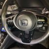 honda vezel 2024 CFJ1610761 image 14