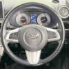 daihatsu cast 2016 -DAIHATSU--Cast DBA-LA250S--LA250S-0071864---DAIHATSU--Cast DBA-LA250S--LA250S-0071864- image 11