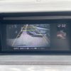 honda elysion 2007 -HONDA--Elysion DBA-RR3--RR3-1201739---HONDA--Elysion DBA-RR3--RR3-1201739- image 14