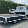 isuzu elf-truck 2012 GOO_NET_EXCHANGE_0602502A30250703W001 image 12
