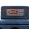 suzuki jimny 1996 quick_quick_E-JA22W_JA22W-122584 image 9