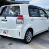 toyota spade 2015 -TOYOTA--Spade DBA-NCP141--NCP141-9157431---TOYOTA--Spade DBA-NCP141--NCP141-9157431- image 3