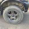 suzuki jimny 2012 -SUZUKI--Jimny ABA-JB23W--JB23W-684032---SUZUKI--Jimny ABA-JB23W--JB23W-684032- image 14