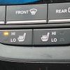 honda freed 2020 -HONDA--Freed 6AA-GB7--GB7-3122739---HONDA--Freed 6AA-GB7--GB7-3122739- image 7