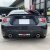 toyota 86 2012 -TOYOTA--86 DBA-ZN6--ZN6-020749---TOYOTA--86 DBA-ZN6--ZN6-020749- image 30