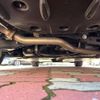 toyota camry 2022 quick_quick_AXVH70_AXVH70-1080409 image 19