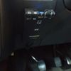 suzuki jimny 2006 CFJ1526990 image 12