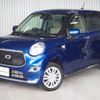 daihatsu cast 2018 -DAIHATSU--Cast DBA-LA250S--LA250S-0124537---DAIHATSU--Cast DBA-LA250S--LA250S-0124537- image 1