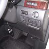toyota vellfire 2013 -TOYOTA--Vellfire ANH20W-8309786---TOYOTA--Vellfire ANH20W-8309786- image 9
