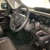 honda stepwagon 2021 -HONDA--Stepwgn 6BA-RP3--RP3-1315874---HONDA--Stepwgn 6BA-RP3--RP3-1315874- image 6
