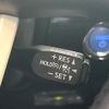 toyota prius 2016 quick_quick_ZVW51_ZVW51-8014834 image 6