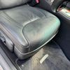 toyota celsior 2003 CFJ1757914 image 40