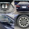 lexus ls 2021 CFJ1781559 image 8
