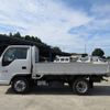 isuzu elf-truck 2004 NIKYO_LL40273 image 2