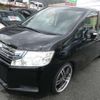 honda stepwagon 2010 quick_quick_DBA-RK1_RK1-1009160 image 14