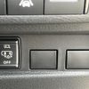 mitsubishi ek-sport 2020 CFJ1559946 image 3