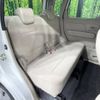 suzuki wagon-r 2020 -SUZUKI--Wagon R 5AA-MH95S--MH95S-142219---SUZUKI--Wagon R 5AA-MH95S--MH95S-142219- image 10