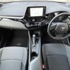 toyota c-hr 2019 CFJ1785108 image 16