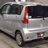 nissan dayz 2016 -NISSAN 【筑豊 580ﾎ7999】--DAYZ B21W-0336205---NISSAN 【筑豊 580ﾎ7999】--DAYZ B21W-0336205- image 2