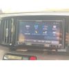 honda n-one 2019 -HONDA--N ONE DBA-JG1--JG1-2302682---HONDA--N ONE DBA-JG1--JG1-2302682- image 20