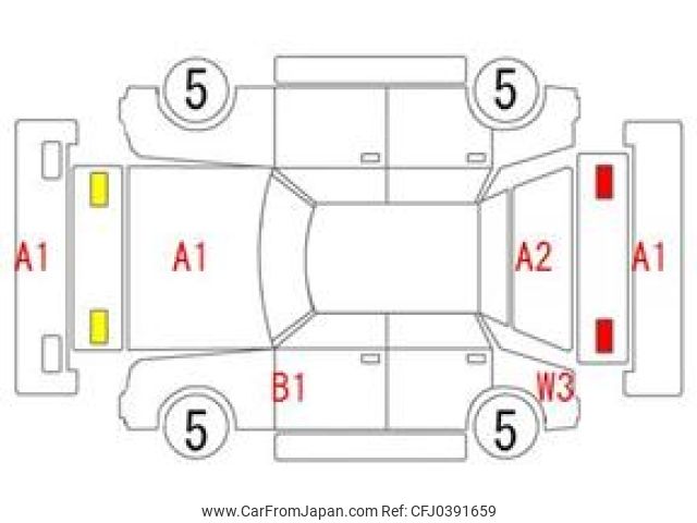 daihatsu copen 2003 -DAIHATSU--Copen LA-L880K--L880K-0015816---DAIHATSU--Copen LA-L880K--L880K-0015816- image 2