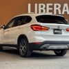 bmw x1 2017 -BMW--BMW X1 LDA-HT20--WBAHT920105J62618---BMW--BMW X1 LDA-HT20--WBAHT920105J62618- image 15