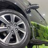 toyota noah 2019 -TOYOTA--Noah DBA-ZRR85W--ZRR85-0132540---TOYOTA--Noah DBA-ZRR85W--ZRR85-0132540- image 14
