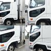 mitsubishi-fuso fighter 2018 GOO_NET_EXCHANGE_0602526A30250122W004 image 9