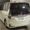 nissan serena 2020 quick_quick_6AA-HFC27_099591 image 2