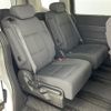 honda stepwagon 2023 CFJ1697009 image 9