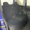 nissan roox 2021 -NISSAN--Roox 4AA-B45A--B45A-0317744---NISSAN--Roox 4AA-B45A--B45A-0317744- image 11