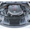 toyota supra 2019 -TOYOTA--Supra 3BA-DB42--DB42-0025376---TOYOTA--Supra 3BA-DB42--DB42-0025376- image 19