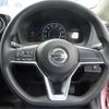 nissan note 2020 -NISSAN--Note HE12--HE12-411685---NISSAN--Note HE12--HE12-411685- image 45