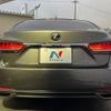 lexus ls 2018 quick_quick_VXFA50_VXFA50-6000884 image 17