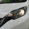 nissan note 2019 -NISSAN--Note DBA-NE12--NE12-223873---NISSAN--Note DBA-NE12--NE12-223873- image 13