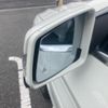 mercedes-benz cla-class 2013 CFJ8260767 image 25