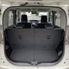 suzuki solio 2017 CFJ1698123 image 28