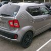 suzuki ignis 2016 -SUZUKI--Ignis FF21S--113092---SUZUKI--Ignis FF21S--113092- image 2