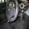 toyota corolla-fielder 2013 -TOYOTA--Corolla Fielder NZE161G-7075223---TOYOTA--Corolla Fielder NZE161G-7075223- image 6