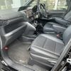 toyota esquire 2018 CFJ1534949 image 22