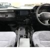 toyota land-cruiser 2000 -TOYOTA--Land Cruiser KG-HZJ76V--HZJ76-0002266---TOYOTA--Land Cruiser KG-HZJ76V--HZJ76-0002266- image 3