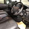 toyota hiace-van 2022 quick_quick_3BF-TRH200V_TRH200-0367309 image 4