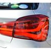 bmw 1-series 2015 -BMW--BMW 1 Series DBA-1R15--WBA1R520305C68631---BMW--BMW 1 Series DBA-1R15--WBA1R520305C68631- image 9