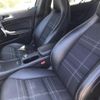 mercedes-benz gla-class 2014 quick_quick_156942_WDC1569422J057191 image 8