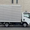 isuzu elf-truck 2010 GOO_NET_EXCHANGE_0403464A30241225W002 image 34