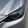 mazda atenza 2015 -MAZDA--Atenza Sedan DBA-GJEFP--GJEFP-200546---MAZDA--Atenza Sedan DBA-GJEFP--GJEFP-200546- image 18