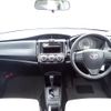 toyota corolla-axio 2017 -TOYOTA--Corolla Axio DBA-NRE161--NRE161-0029958---TOYOTA--Corolla Axio DBA-NRE161--NRE161-0029958- image 2