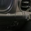 nissan march 2014 -NISSAN--March DBA-K13--K13-500601---NISSAN--March DBA-K13--K13-500601- image 24