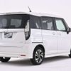 mitsubishi delica-d2 2024 CFJ1895385 image 19