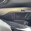 volkswagen golf 2013 -VOLKSWAGEN--VW Golf ABA-1KCDLF--WVWZZZ1KZDW089568---VOLKSWAGEN--VW Golf ABA-1KCDLF--WVWZZZ1KZDW089568- image 12